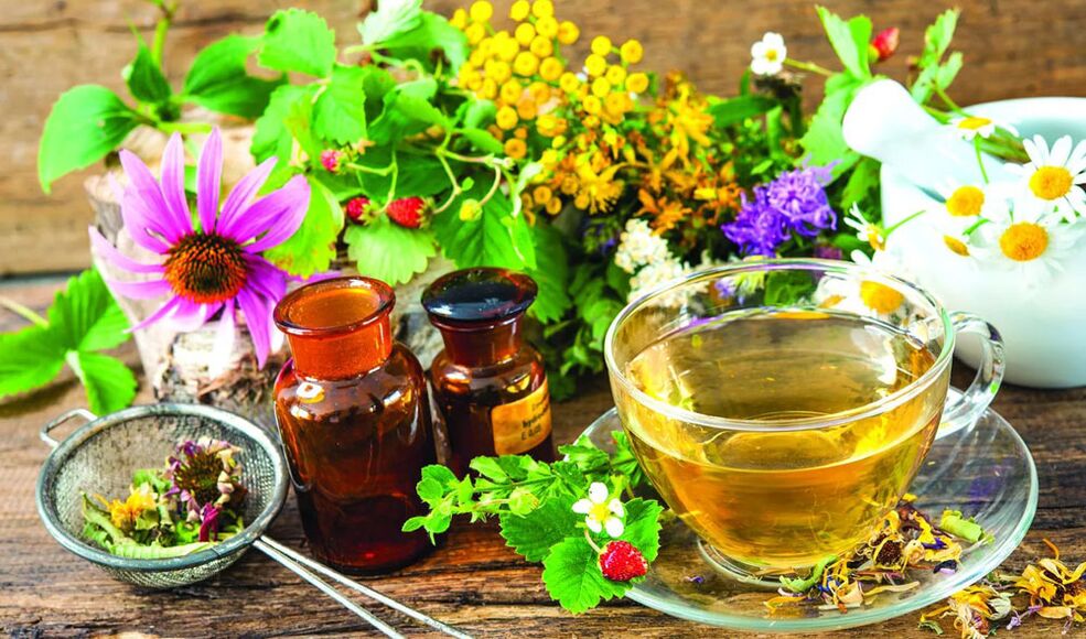 Plant therapy adds members