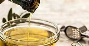 Essential Oils Increase Membership