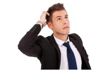 Methods to increase male members