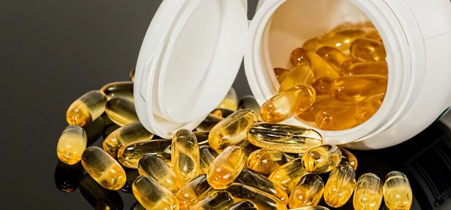 What medications can help increase penis at home
