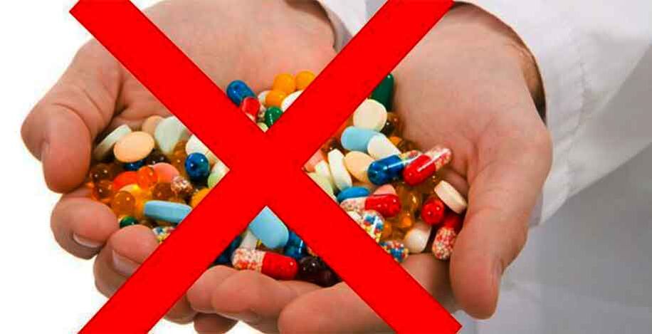 Increase drug-free members