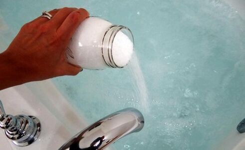 Soda water adds members