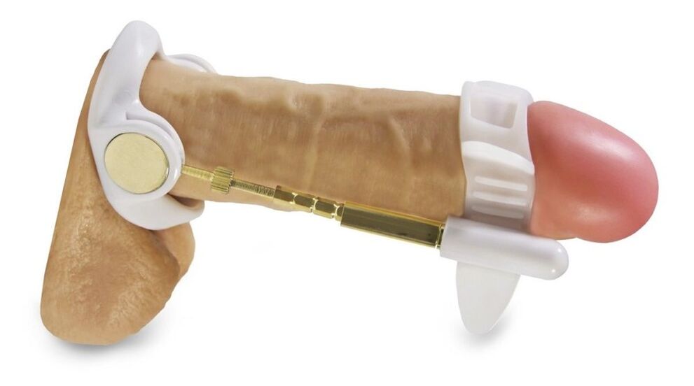 Belt extender adds members
