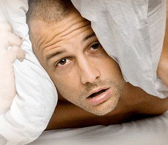 Upset man wants to enlarge his penis