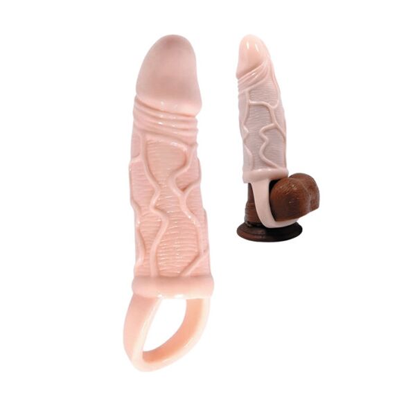 Penis Enlargement Accessories Photos 15