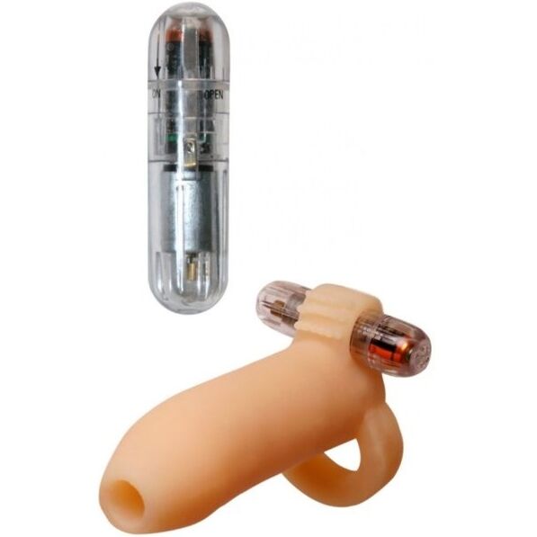 Penis Enlargement Accessories Photos 9