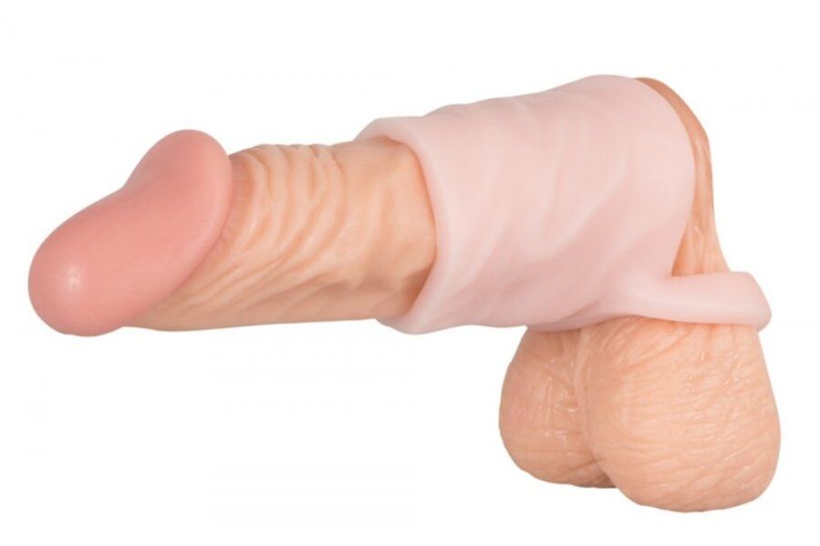 Penis enlargement accessories photos 4