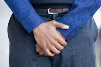 Penis enlargement exercises for teenagers
