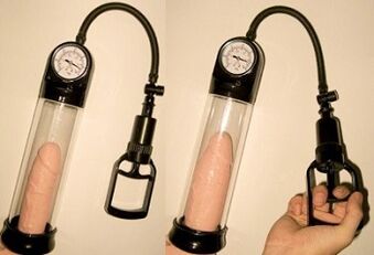 teen penis enlargement pump