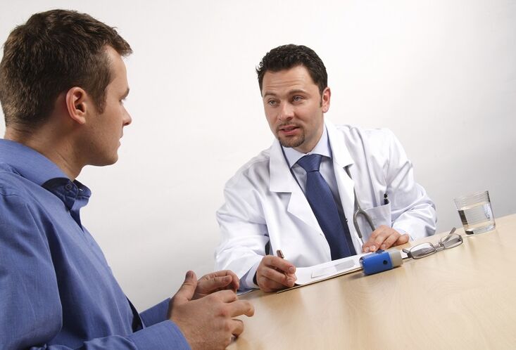 Consult your doctor before penis enlargement surgery