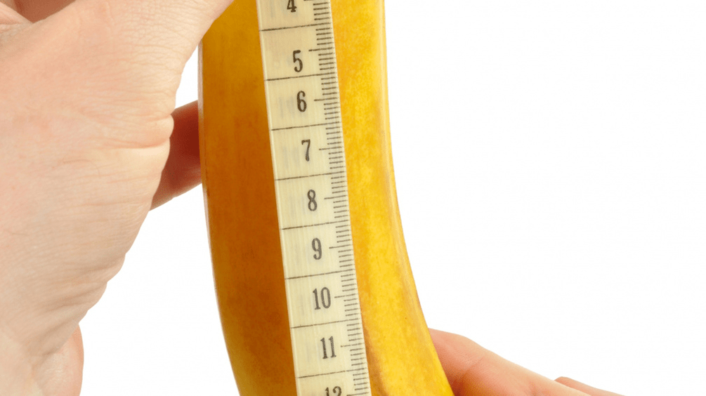 Dimensions are measured in centimeters